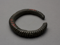 Coast%20Salish%20artist%2C%20%3Cb%3E%3Ci%3E%20Copper%20Bracelet%3C%2Fi%3E%3C%2Fb%3E%2C%20ca.%201900%2C%20copper%2C%20Museum%20Purchase%3A%20Indian%20Collection%20Subscription%20Fund%2C%20Rasmussen%20Collection%20of%20Northwest%20Coast%20Indian%20Art%2C%20no%20known%20copyright%20restrictions%2C%2048.3.760